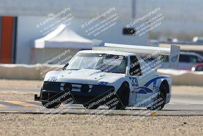 media/Feb-18-2024-Nasa AZ (Sun) [[891db5b212]]/5-Race Group C/Session 2 (Turn 2)/